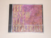 Ella Fitzgerald - The Best Of Ella Fitzgerald (CD) Image